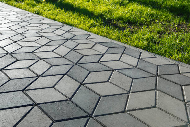 Best Best Driveway Pavers  in Wernersville, PA