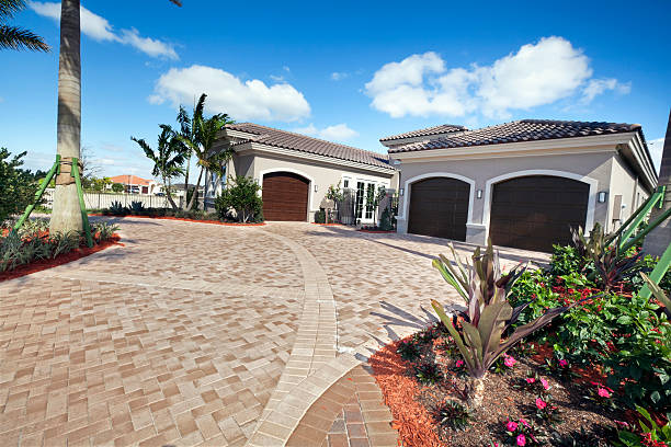Best Affordable Driveway Paving  in Wernersville, PA