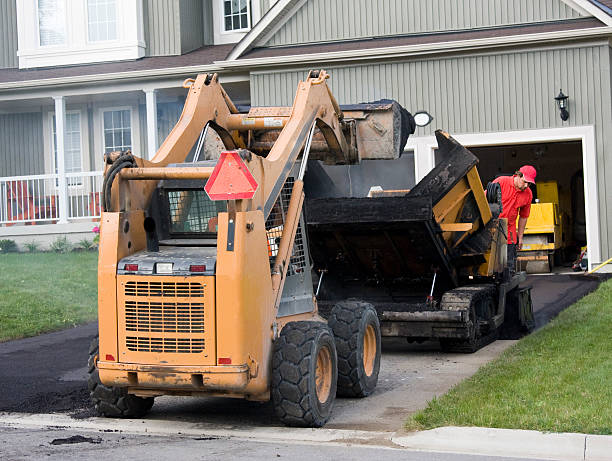Best Driveway Pavers Near Me  in Wernersville, PA