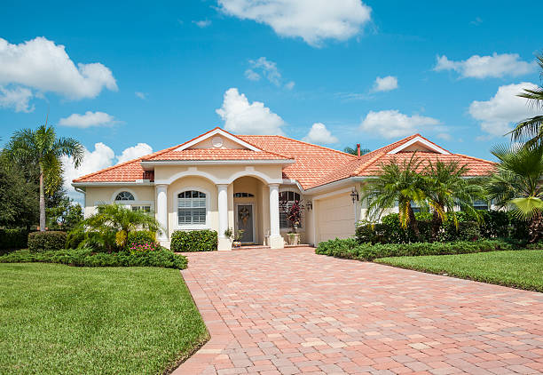 Best Driveway Resurfacing Pavers  in Wernersville, PA